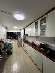Blk 204 Serangoon Central (Serangoon), HDB 4 Rooms #463537111